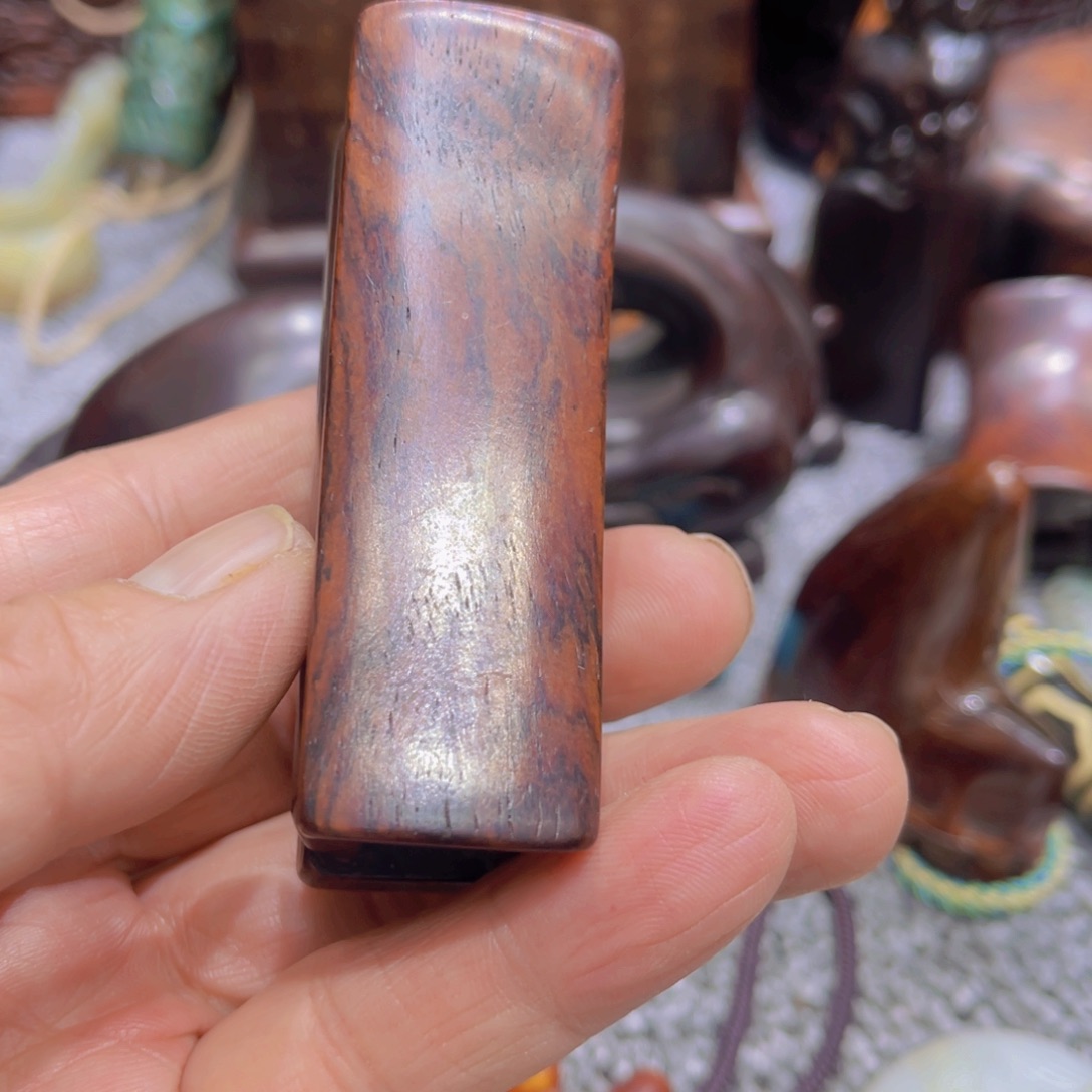 木风***由梨檀紫韵之京作