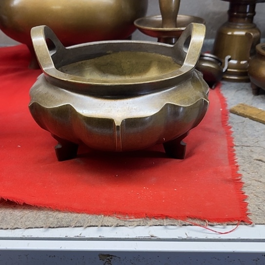 1111111111111111111111