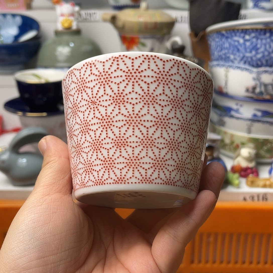 瓷片刘****子你就这样不说不想吧那算吧了吗