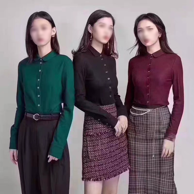 【701-800】红姐严选2024新款休闲时尚女装显瘦百搭夏款阔腿裤女