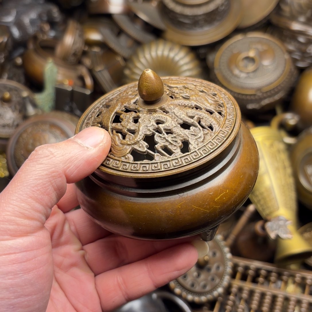 铜铜铜铜铜铜铜铜