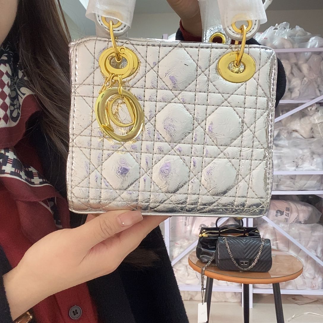 羊剖层皮革牛剖层皮革银色带标