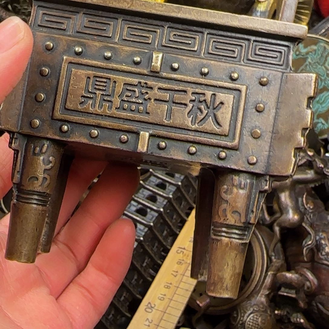 精品摆件精品摆件