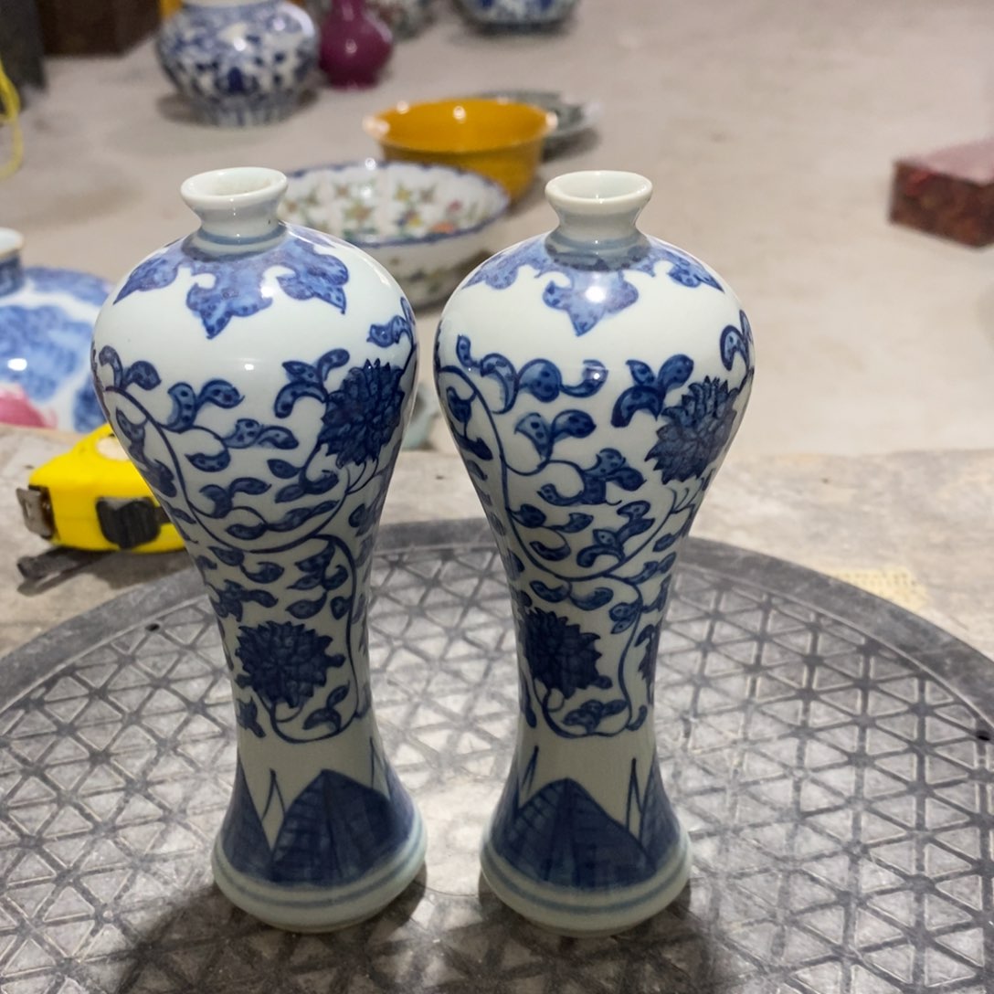 瓶11111111111111111