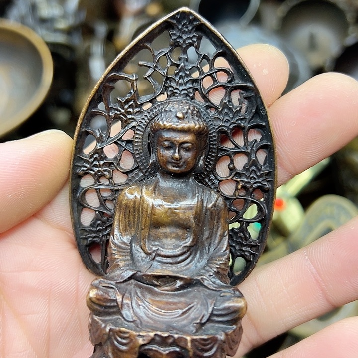 铜铜铜器直播间铜