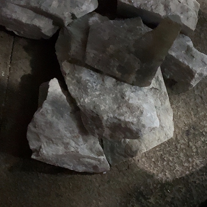 大***中瓷片zczfgfgffgfggfdggdggfd