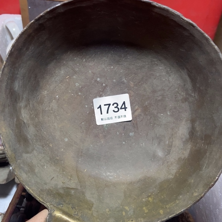 寸***河琉璃手工艺品588858888