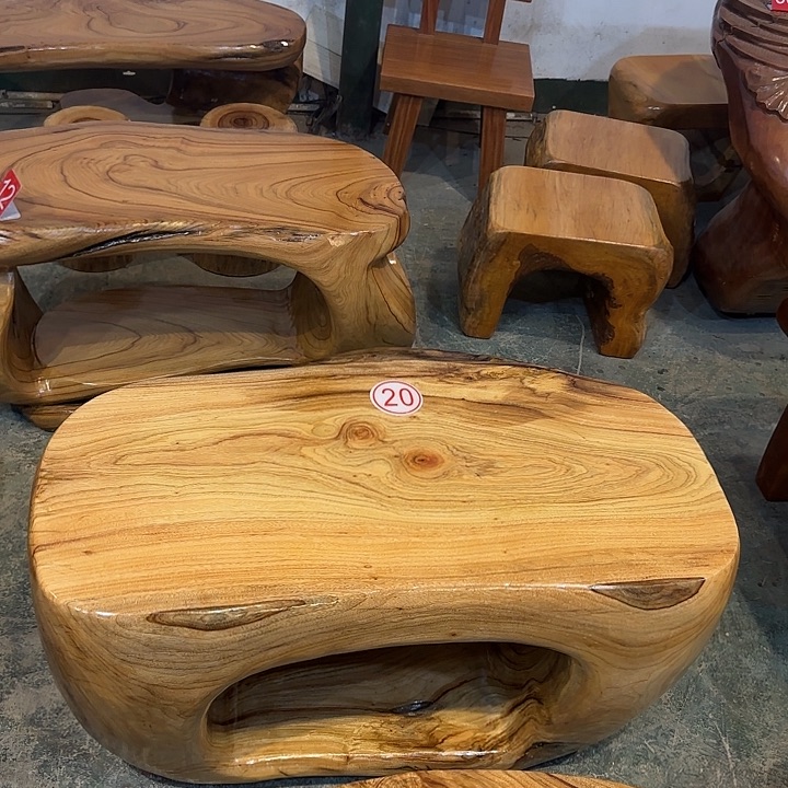 香樟木整体103-51-51