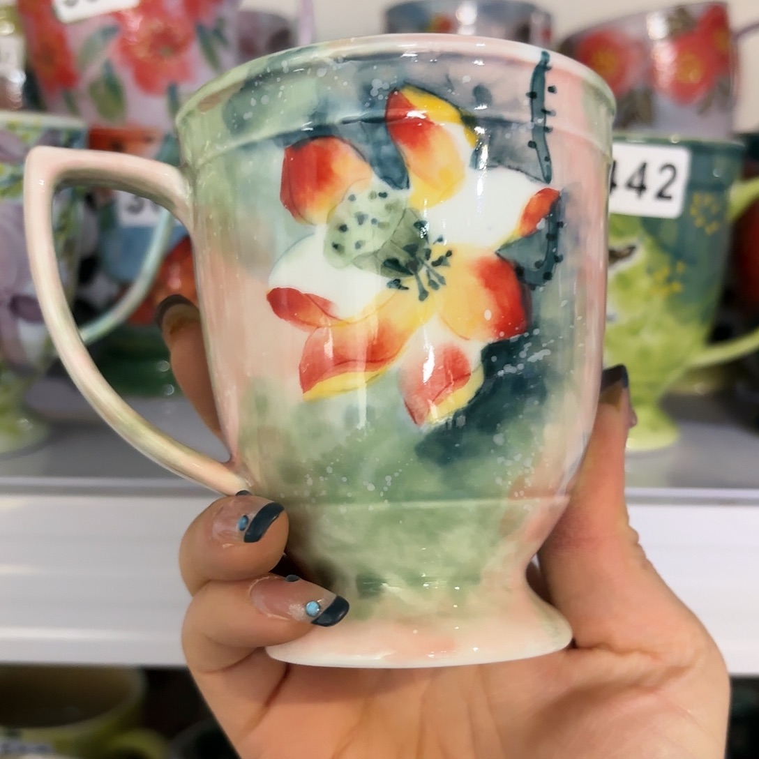 瓷片我在开会你要回来