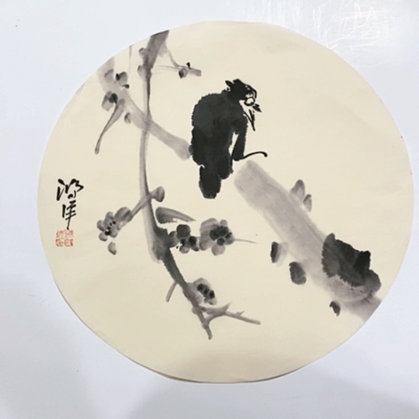 【闪购商品】一二三四五六七八九