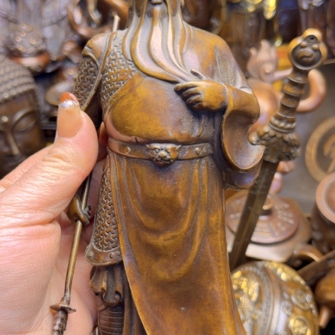 铜11223336688866336