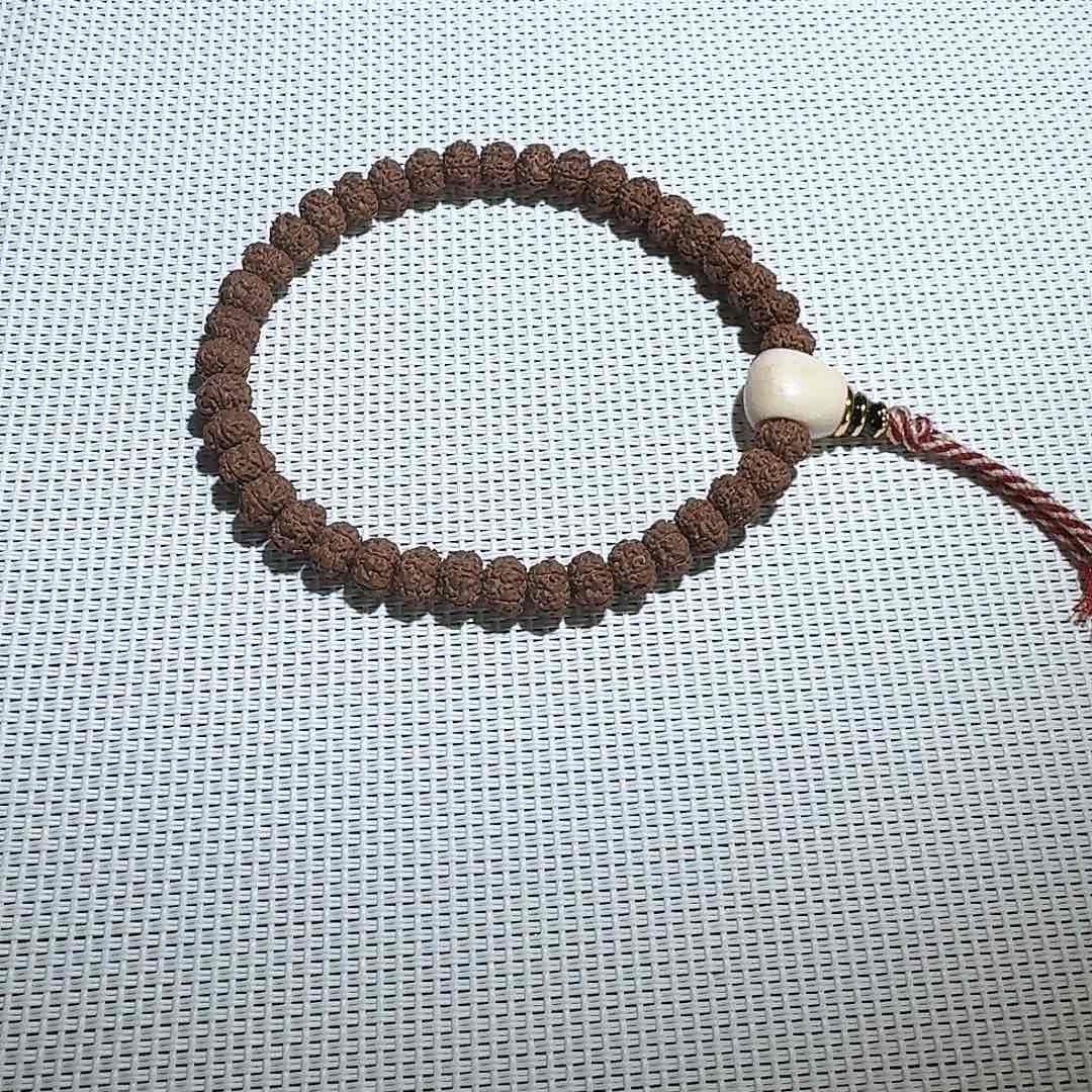 文玩核桃吊坠平细