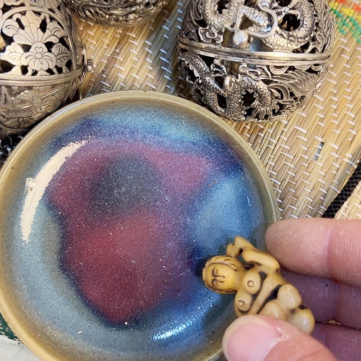 瓷片Gf Gh uh g  uh Gh c