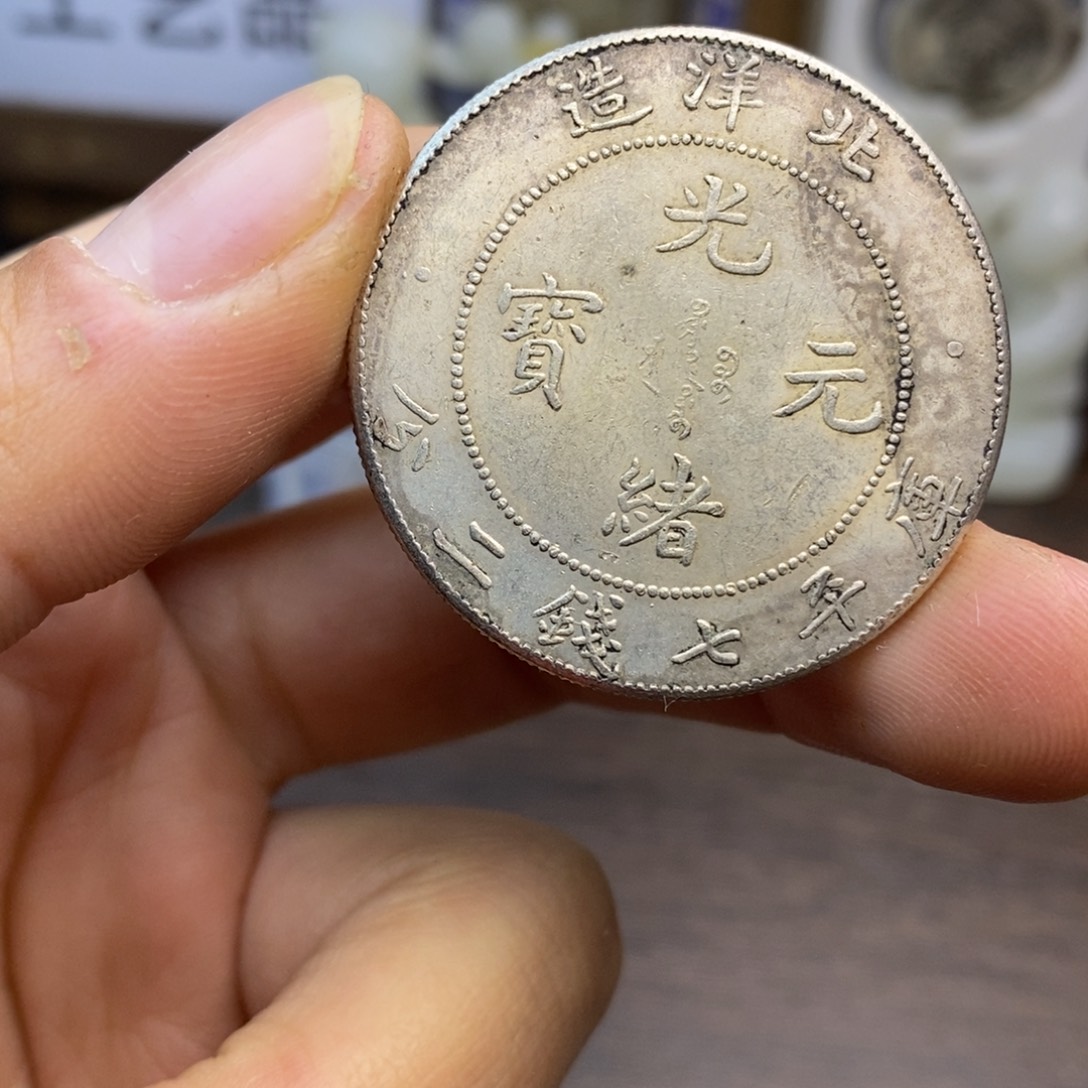 复古工艺饰品系列