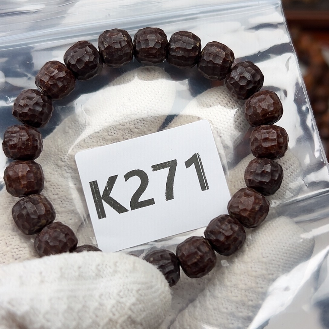 C***g贡木手串/手链910巴