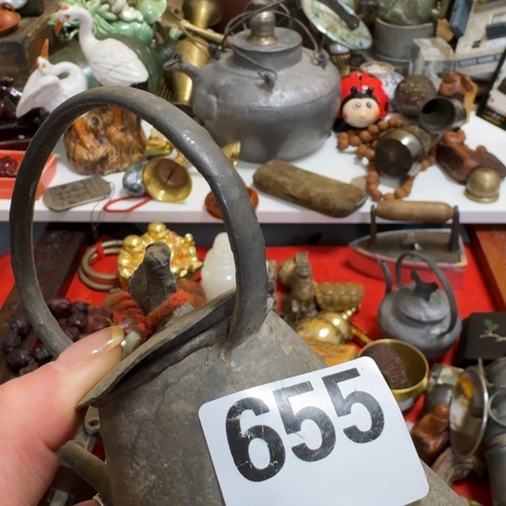 吴***肉瓷片啊啊啊啊啊啊啊啊啊啊啊