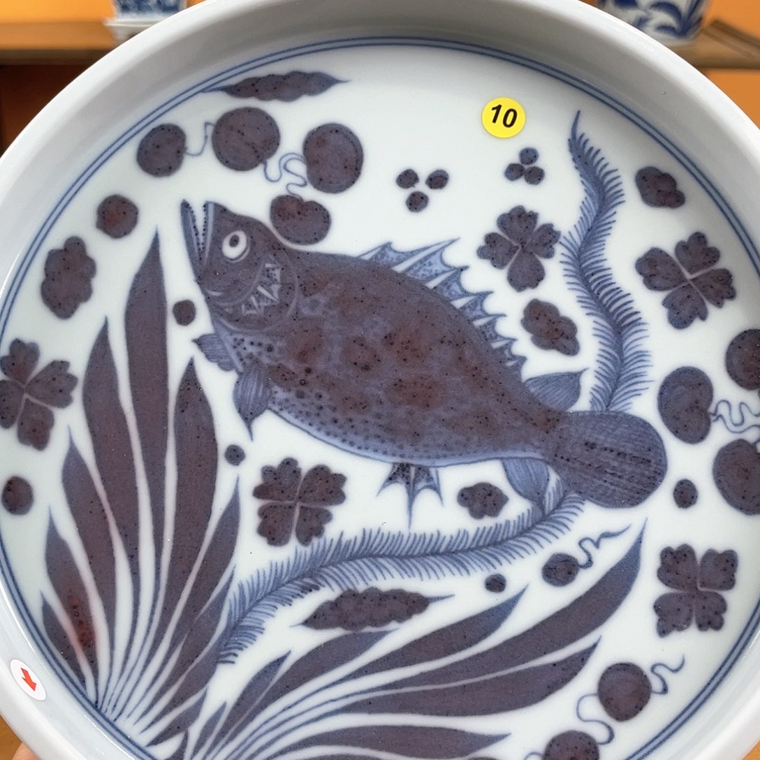 景德镇陶瓷景德镇瓷器