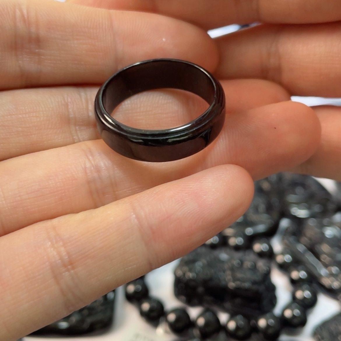 【闪购商品】翡翠吊坠(不含链)未镶嵌33