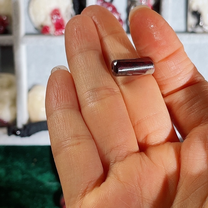 天然辰砂天然朱砂