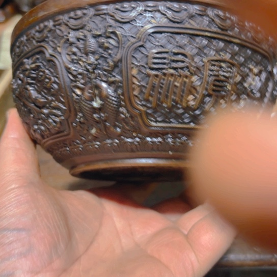 铜的 全清了 正常发货