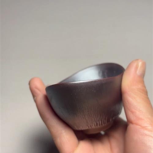 【闪购商品】茶盏-42.............