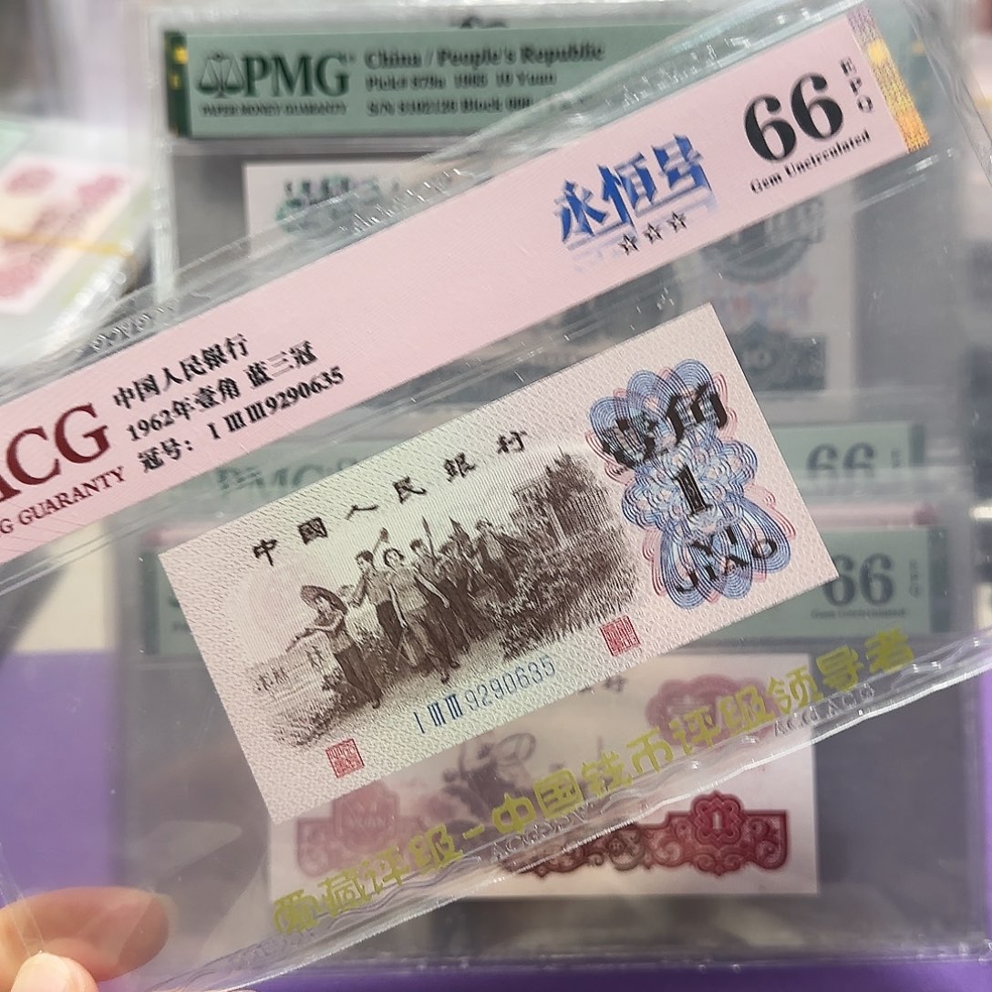 纸9290635。。。。。。。。