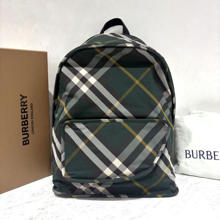 99新/博柏利/C5437997185/[251223CZ02]