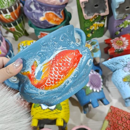 当场凑满15元发货，不凑不发