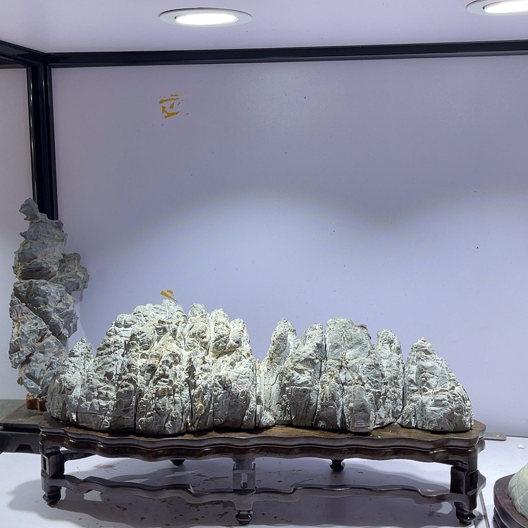 紫砂全场都不包邮?*张