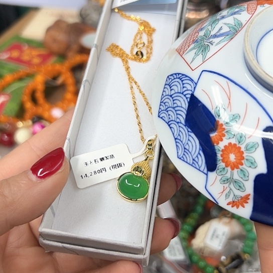 瓷器艺术品工艺品