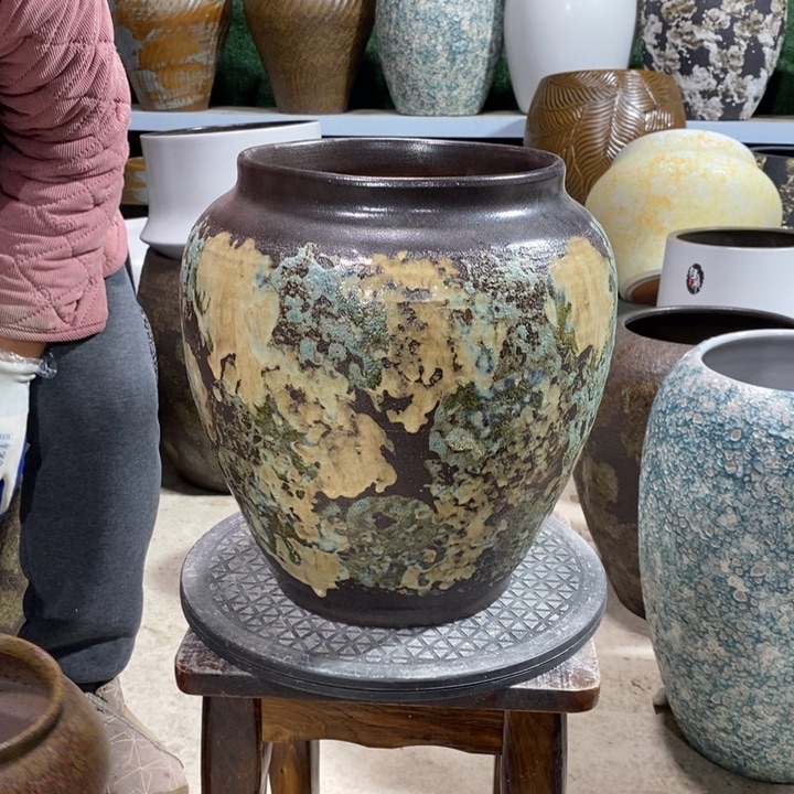 口20高30～～～～～～～～～