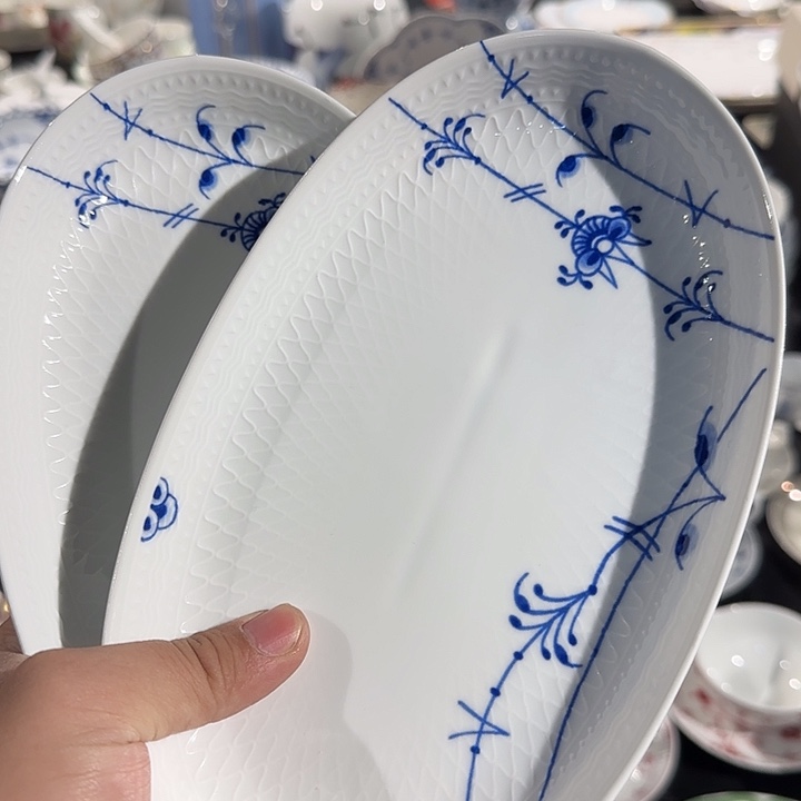 两个盘盘盘盘盘盘