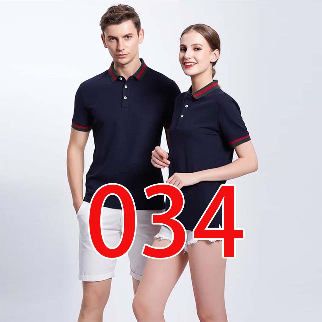 TG新款时尚百搭潮流休闲男款衣服-034