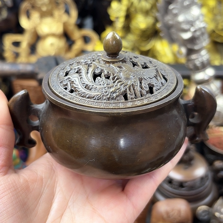 工艺品工艺品工艺品