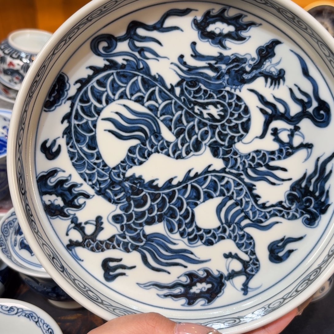 壶承11111111111111