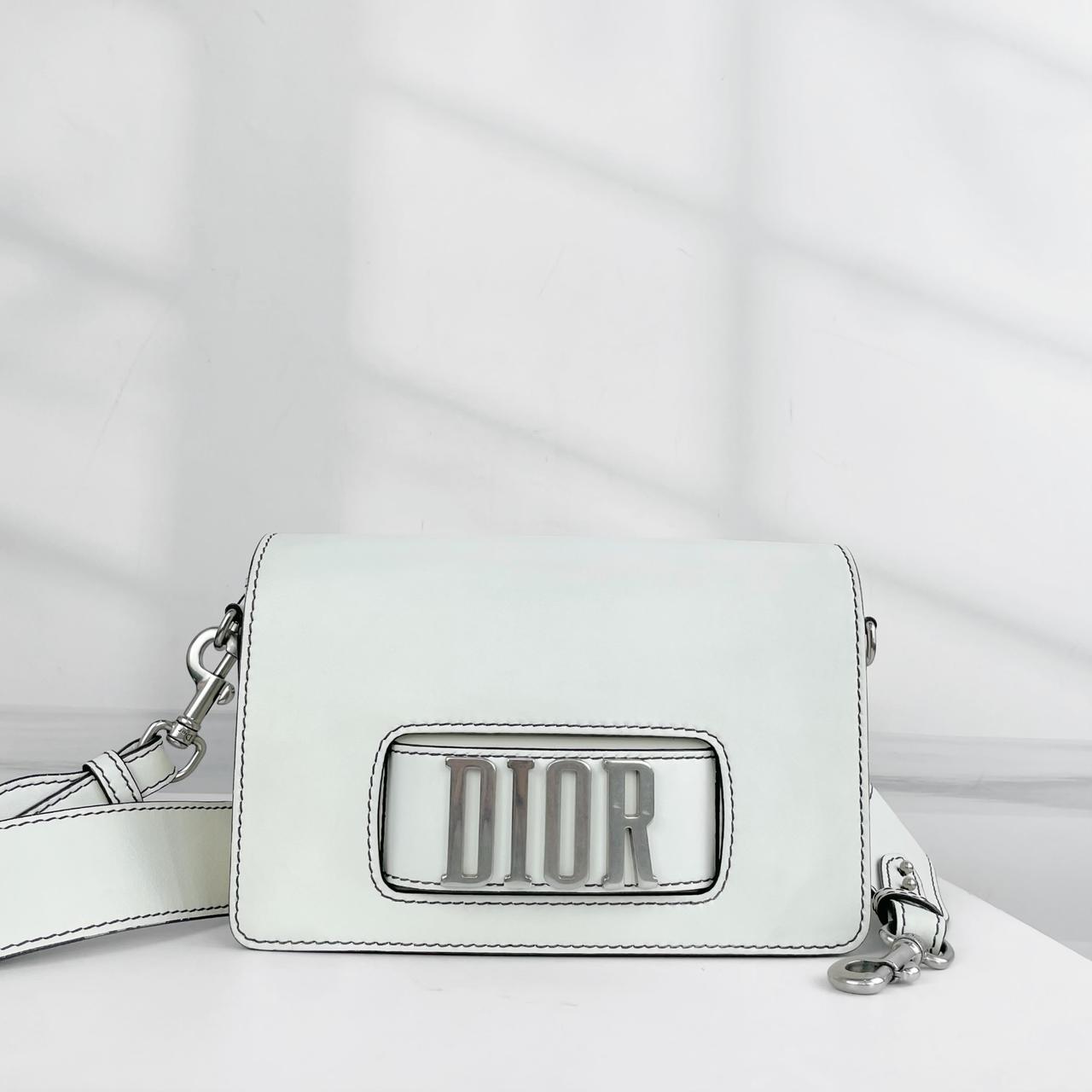 95新 DIOR/迪奥 小野专属/单肩包/DY7252