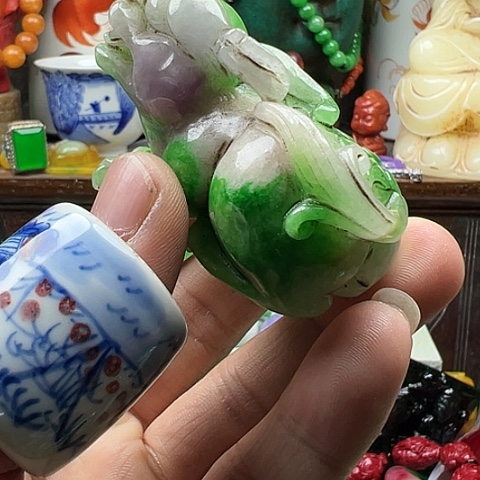 瓷片合**宽实实在在进来看看