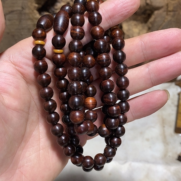道***贵金丝楠木小叶桢楠木