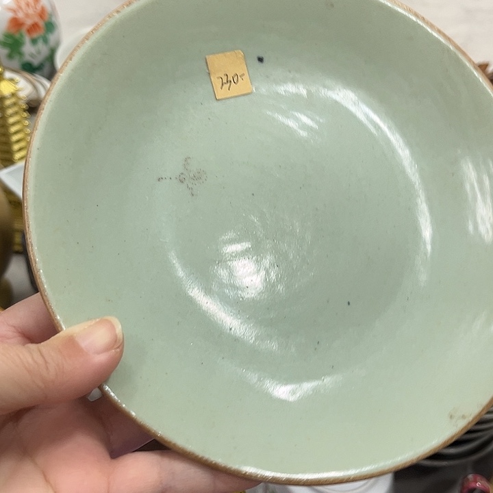 好货靓货漂亮好货