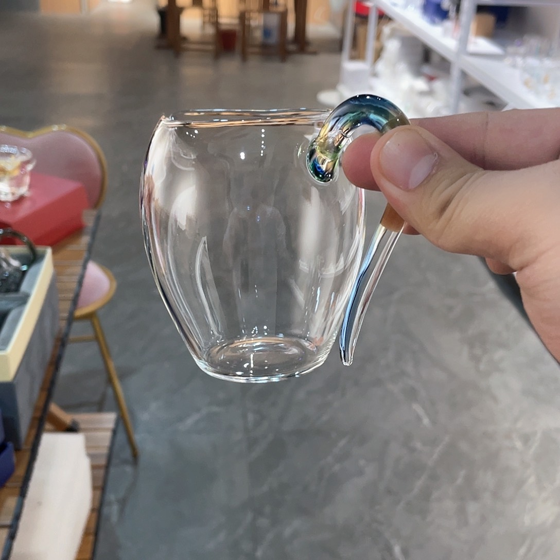 闪购链接孤品包邮