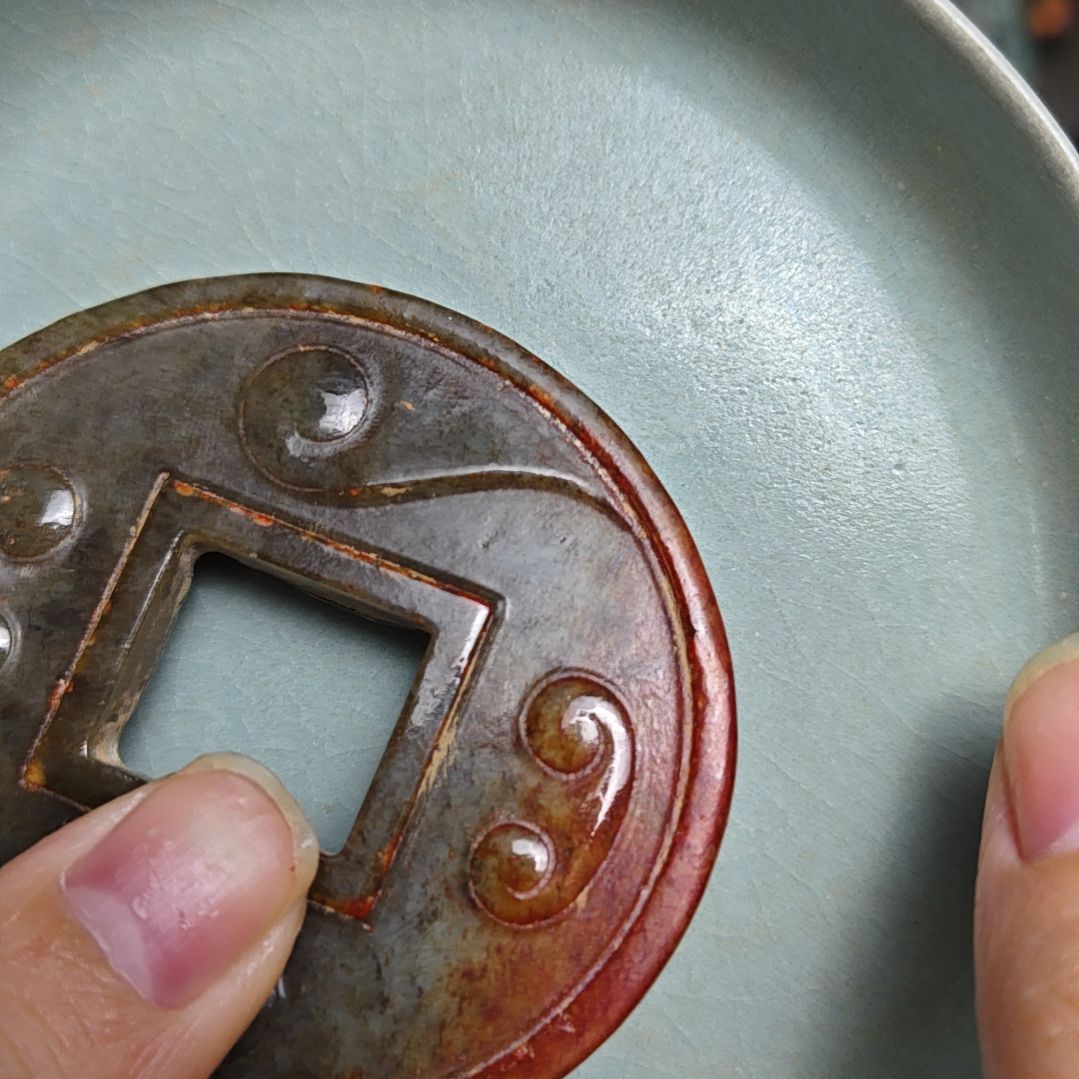 瓷片瓷器1111111111瓷器瓷器