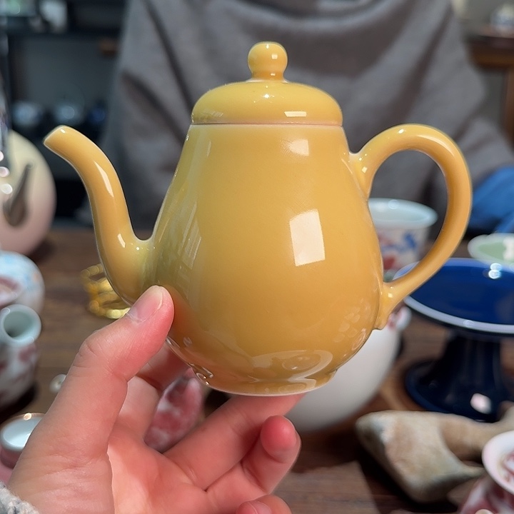 杯瓷器瓷器瓷器瓷器