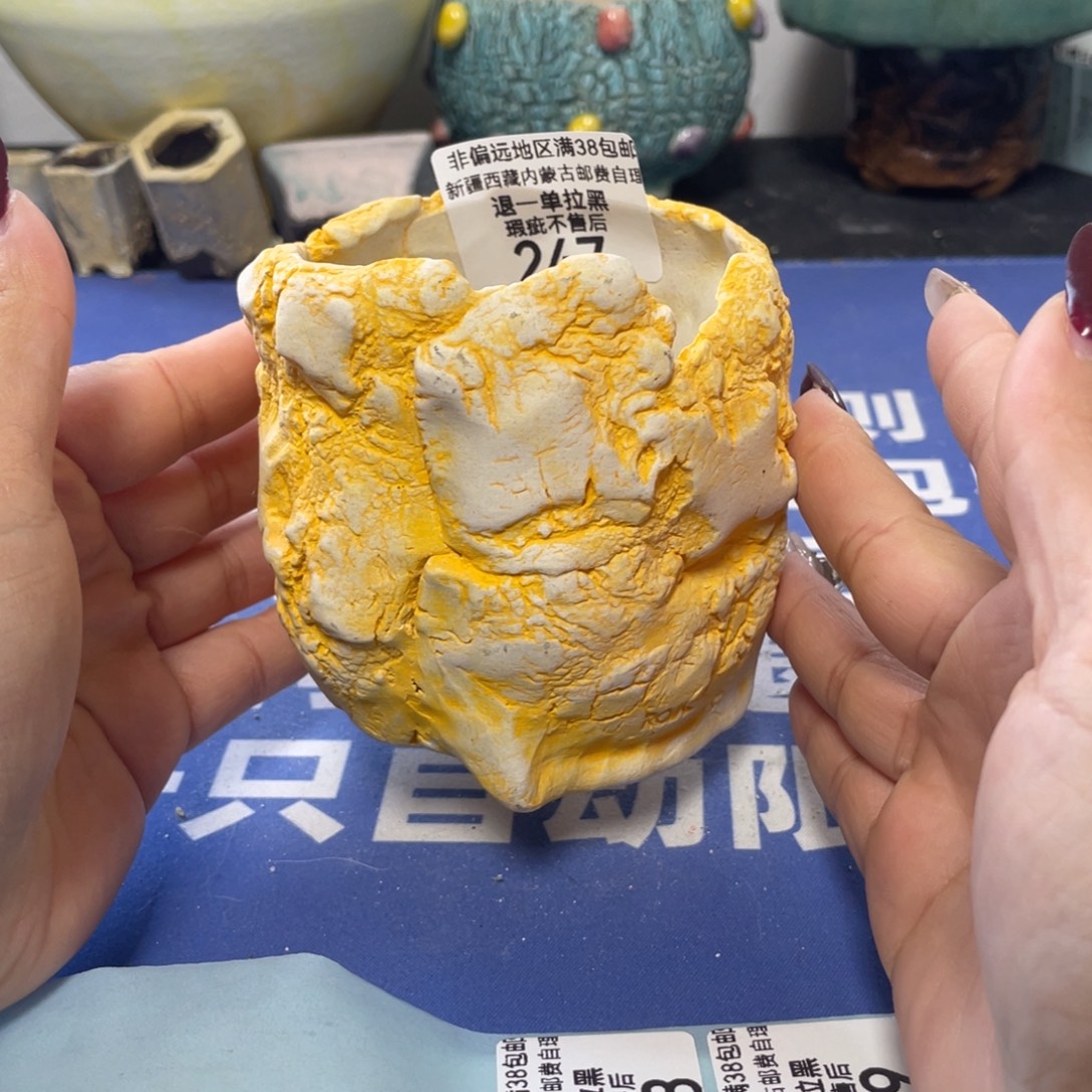 特价微瑕疵不退不换哦247