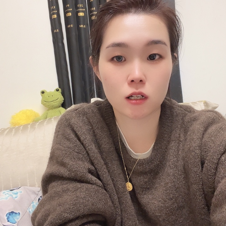 磊***哥碳素1.8m以下妖娆16 3.9