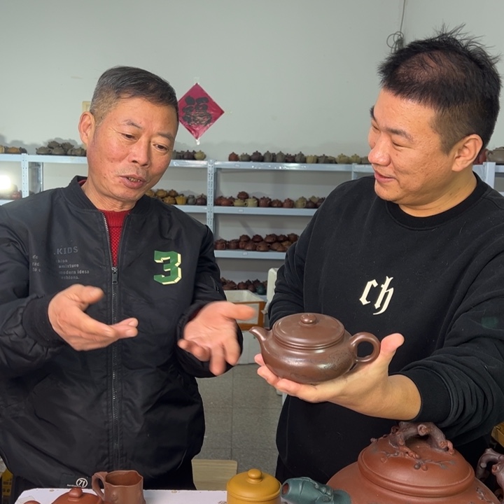 茶壶紫砂888888888888