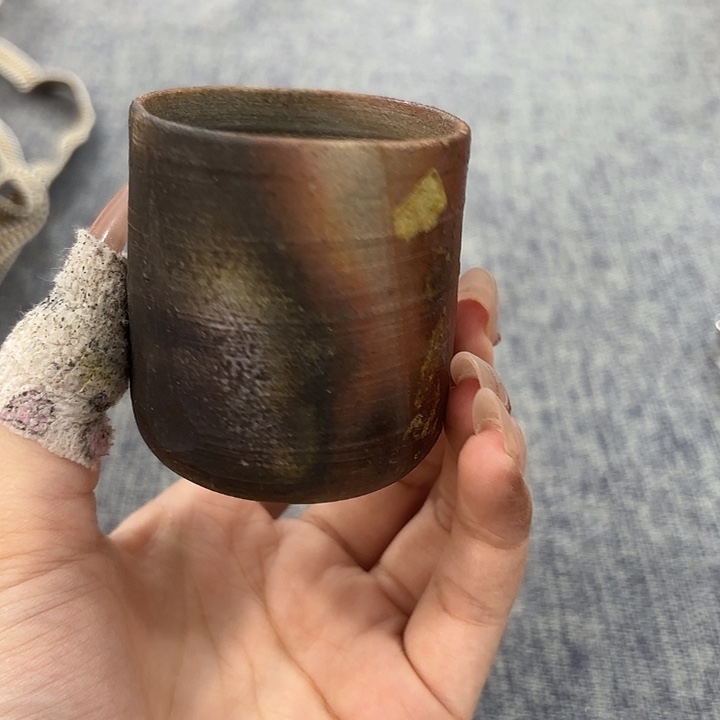 非常美丽好看的物品