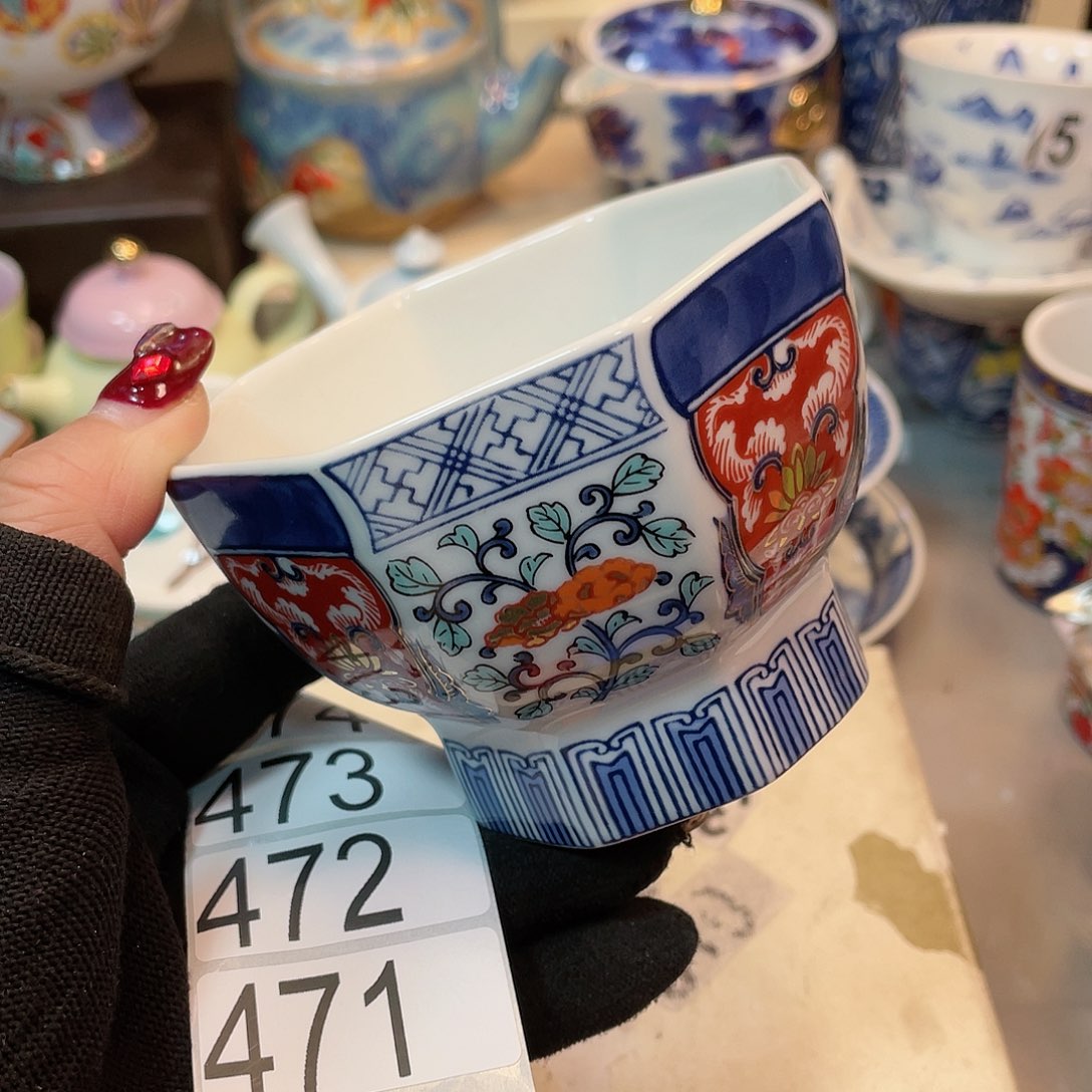 瓷器瓷器瓷器瓷器