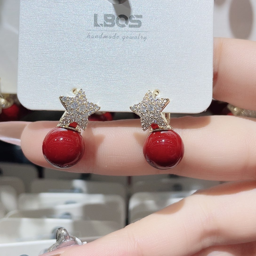 合成立方氧化锆铜合金925银