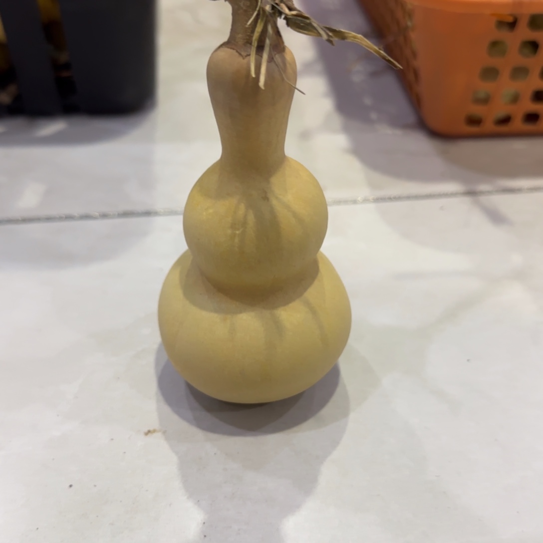 豆***航葫芦瑕疵了饿了咯来乐乐乐乐乐乐咯哦