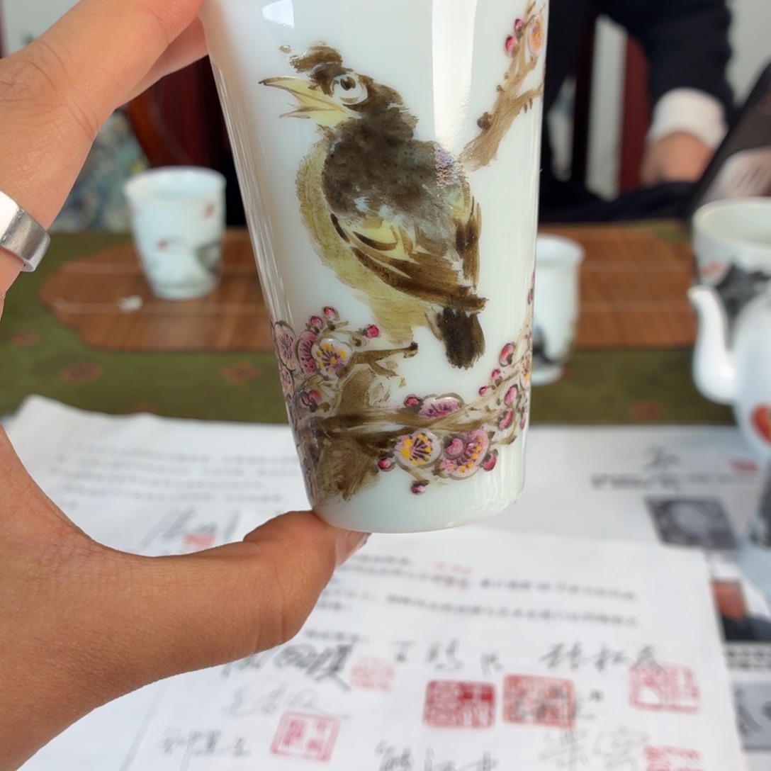 九鸣九鸣九九九九九九九九九